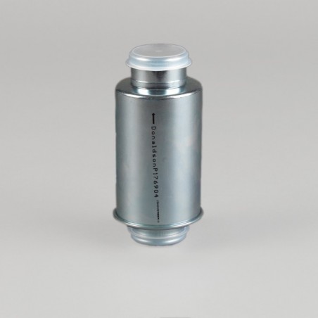 Donaldson P176904 HYDRAULIC FILTER STRAINER