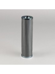 Donaldson P765308 HYDRAULIC FILTER CARTRIDGE