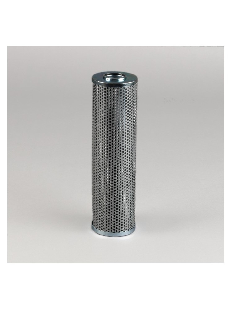 Donaldson P765308 HYDRAULIC FILTER CARTRIDGE