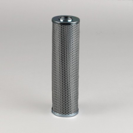 Donaldson P765308 HYDRAULIC FILTER CARTRIDGE