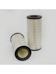 Donaldson P619859 AIR FILTER PRIMARY ROUND