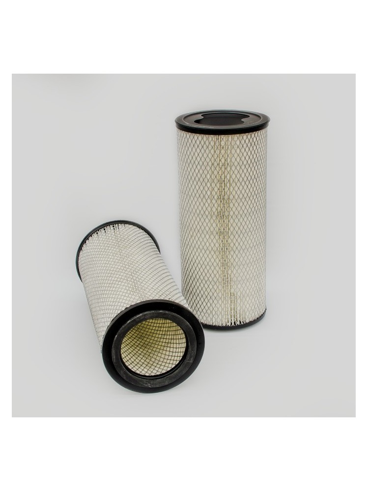 Donaldson P619859 AIR FILTER PRIMARY ROUND