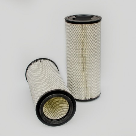 Donaldson P619859 AIR FILTER PRIMARY ROUND