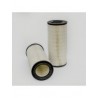 Donaldson P619859 AIR FILTER PRIMARY ROUND