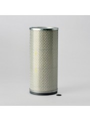 Donaldson P134354 AIR FILTER SAFETY