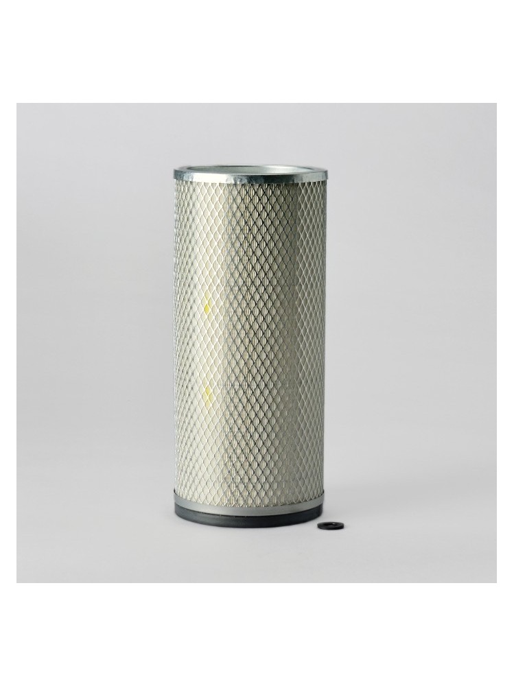 Donaldson P134354 AIR FILTER SAFETY