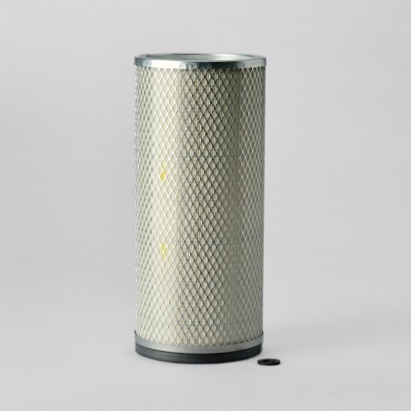 Donaldson P134354 AIR FILTER SAFETY