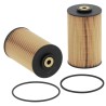 CLAAS EUROPA Fuel Filter