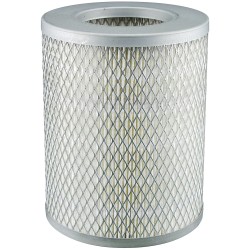 ISUZU VU/LT/LW VAN 1.8 ESSENCE Air Filter
