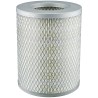 ISUZU VU/LT/LW VAN 1.8 ESSENCE Air Filter