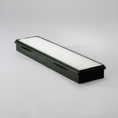 Donaldson P500194 AIR FILTER PANEL VENTILATION