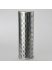 Donaldson P164703 HYDRAULIC FILTER CARTRIDGE