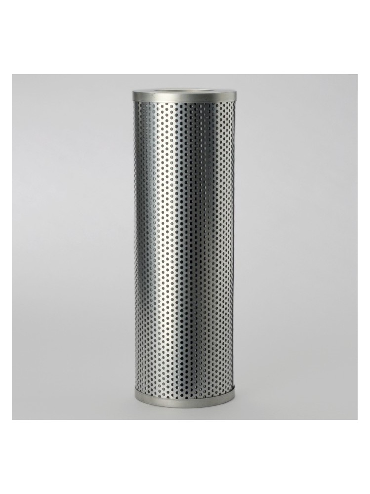 Donaldson P164703 HYDRAULIC FILTER CARTRIDGE