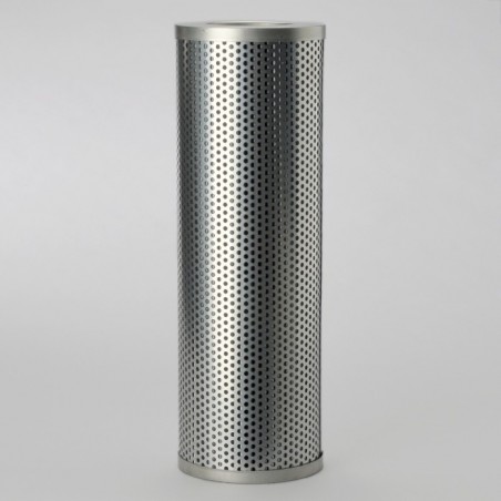 Donaldson P164703 HYDRAULIC FILTER CARTRIDGE