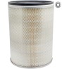 KOMATSU PC 200-1 Air Filter
