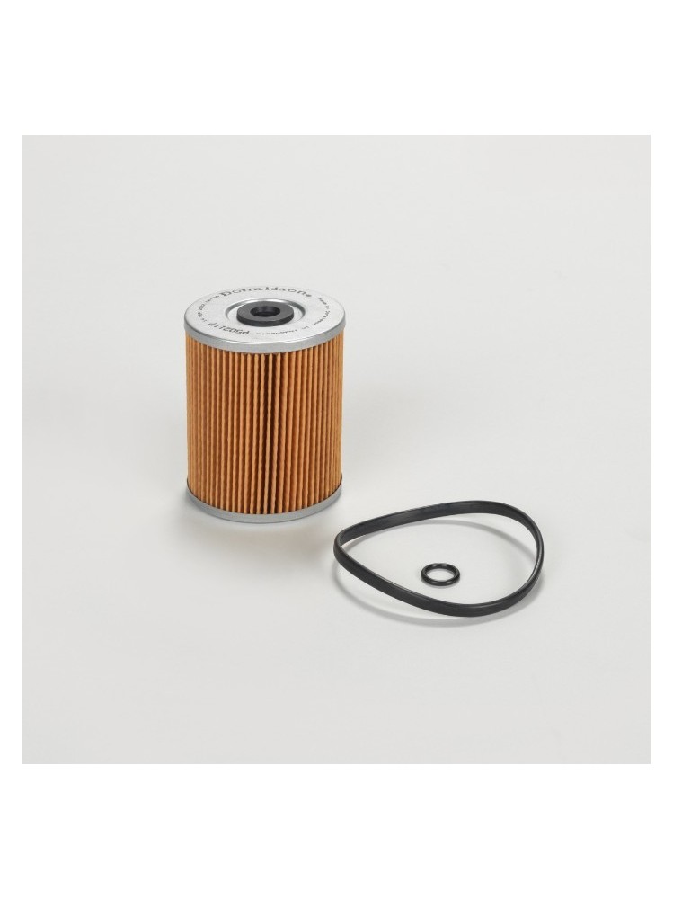 Donaldson P502117 FUEL FILTER CARTRIDGE