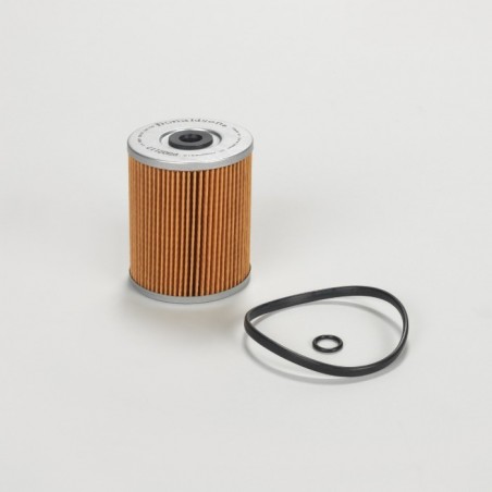 Donaldson P502117 FUEL FILTER CARTRIDGE