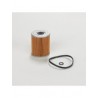 Donaldson P502117 FUEL FILTER CARTRIDGE