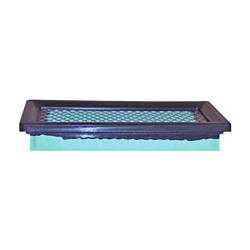 HONDA-ENGINES G 200K1 Air Filter