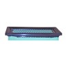 HONDA-ENGINES G 200K1 Air Filter