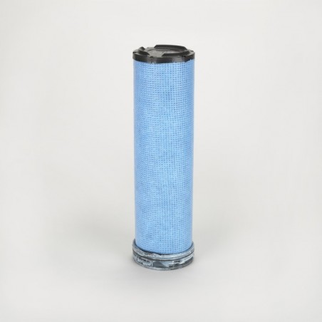 Donaldson P538542 AIR FILTER SAFETY RADIALSEAL