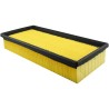 BMW 520 I TOURING Air Filter