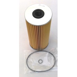 MITSUBISHI S 16 NPTA Filter
