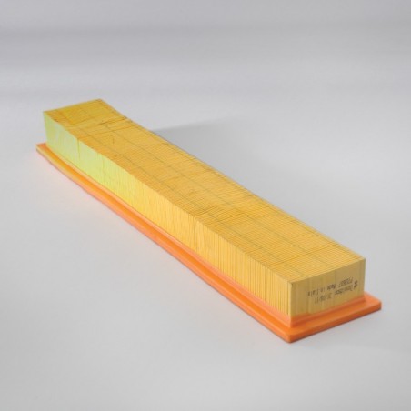 Donaldson P783687 AIR FILTER PANEL VENTILATION