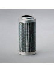 Donaldson P572299 HYDRAULIC FILTER CARTRIDGE