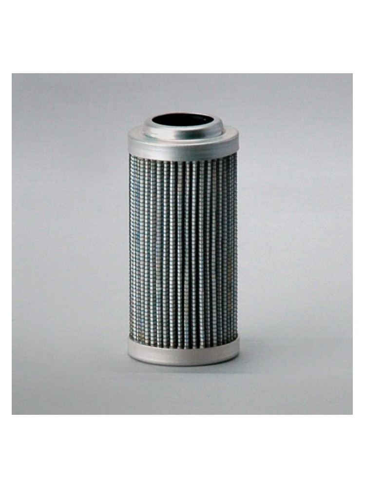 Donaldson P572299 HYDRAULIC FILTER CARTRIDGE