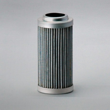 Donaldson P572299 HYDRAULIC FILTER CARTRIDGE