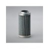 Donaldson P572299 HYDRAULIC FILTER CARTRIDGE