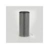 Donaldson 2626801-000-440 CARTRIDGE CLOSED WITH HOLE 13 MM POLYESTER ANTI-STATIC OD 325 MM X L 760 MM