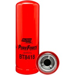 HUKI 700 Hydraulic Filter