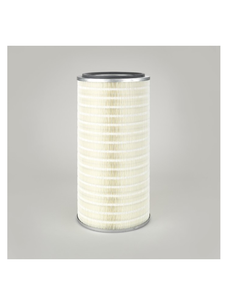 Donaldson 2626912-000-440 CARTRIDGE TD BLENDED 80/20 OD 324 MM X L 660 MM NO OUTER LINER