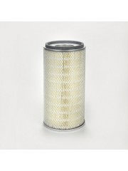 Donaldson 2625008 CARTRIDGE TD SMALL CELLULEX OD 202 MM X L 406 MM