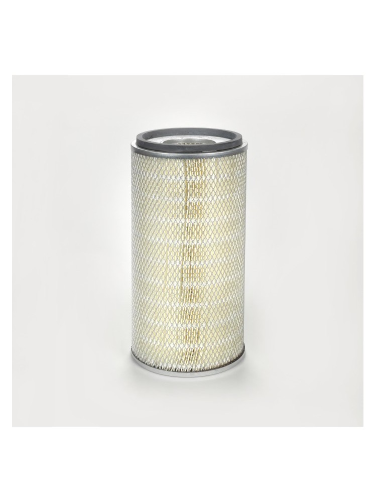 Donaldson 2625008 CARTRIDGE TD SMALL CELLULEX OD 202 MM X L 406 MM