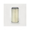 Donaldson 2625008 CARTRIDGE TD SMALL CELLULEX OD 202 MM X L 406 MM