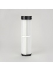 Donaldson 2626695 CARTRIDGE OPEN/CLOSED POLYESTER OD 143 MM X L 940 MM TWIST & LOCK