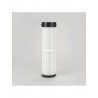 Donaldson 2626695 CARTRIDGE OPEN/CLOSED POLYESTER OD 143 MM X L 940 MM TWIST & LOCK