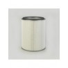 Donaldson 2627132-000-440 CARTRIDGE CLOSED WITH HOLE 13 MM POLYESTER OD 478 MM X L 600 MM