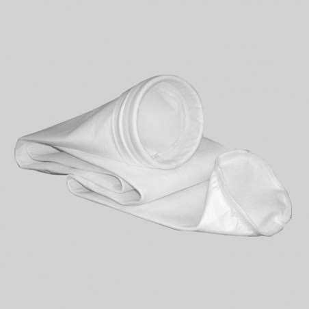 Donaldson 2625170 440 BAG MB 10 FT DURA-LIFE OLEOPHOBIC OD 152 MM X L 3063 MM