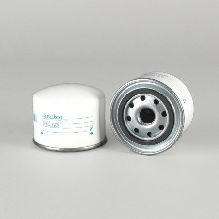 Donaldson P766162 LUBE FILTER SPIN-ON FULL FLOW
