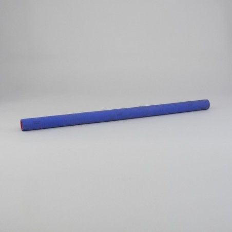 Donaldson P171379 COOLANT HOSE SILICONE 3-PLY