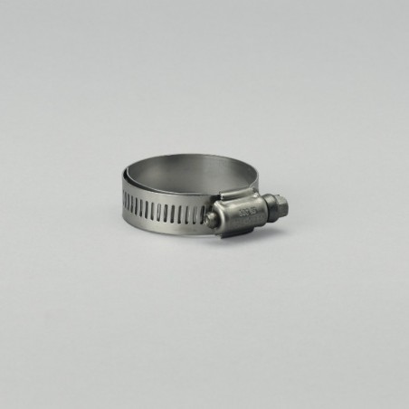 Donaldson P532924 CLAMP LINED HOSE TYPE