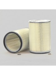 Donaldson P920178 AIR FILTER SAFETY