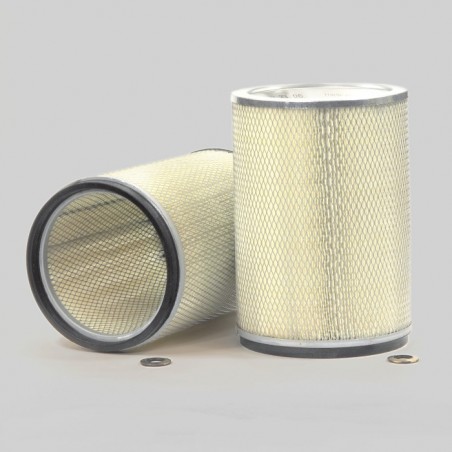 Donaldson P920178 AIR FILTER SAFETY