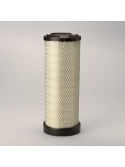 Donaldson P951537 AIR FILTER SAFETY RADIALSEAL