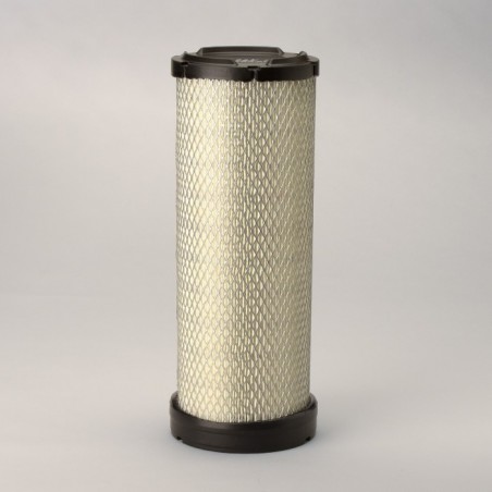 Donaldson P951537 AIR FILTER SAFETY RADIALSEAL