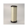 Donaldson P951537 AIR FILTER SAFETY RADIALSEAL